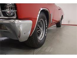 1967 Buick Skylark (CC-2095995) for sale in Denver , Colorado