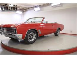1967 Buick Skylark (CC-2095995) for sale in Denver , Colorado