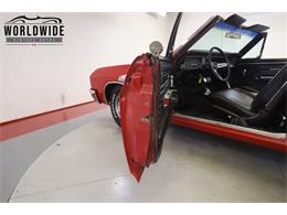 1967 Buick Skylark (CC-2095995) for sale in Denver , Colorado