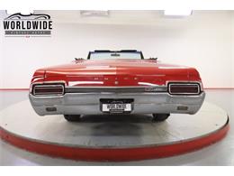 1967 Buick Skylark (CC-2095995) for sale in Denver , Colorado