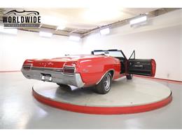 1967 Buick Skylark (CC-2095995) for sale in Denver , Colorado
