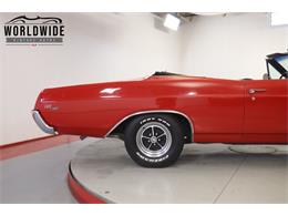 1967 Buick Skylark (CC-2095995) for sale in Denver , Colorado