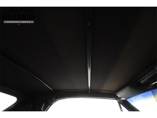 1967 Buick Skylark (CC-2095995) for sale in Denver , Colorado