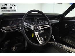 1967 Buick Skylark (CC-2095995) for sale in Denver , Colorado