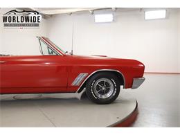 1967 Buick Skylark (CC-2095995) for sale in Denver , Colorado