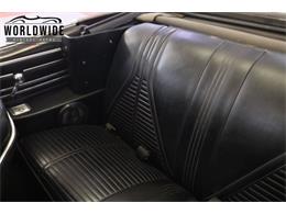 1967 Buick Skylark (CC-2095995) for sale in Denver , Colorado