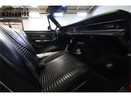 1967 Buick Skylark (CC-2095995) for sale in Denver , Colorado