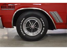 1967 Buick Skylark (CC-2095995) for sale in Denver , Colorado