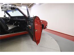 1967 Buick Skylark (CC-2095995) for sale in Denver , Colorado