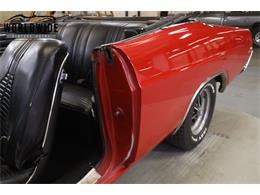 1967 Buick Skylark (CC-2095995) for sale in Denver , Colorado