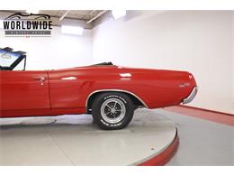 1967 Buick Skylark (CC-2095995) for sale in Denver , Colorado