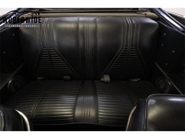 1967 Buick Skylark (CC-2095995) for sale in Denver , Colorado