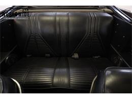 1967 Buick Skylark (CC-2095995) for sale in Denver , Colorado