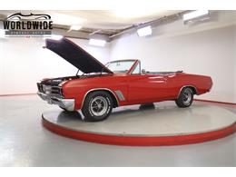 1967 Buick Skylark (CC-2095995) for sale in Denver , Colorado