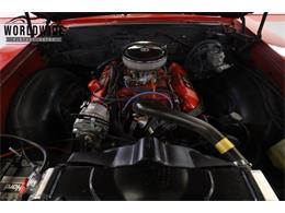 1967 Buick Skylark (CC-2095995) for sale in Denver , Colorado