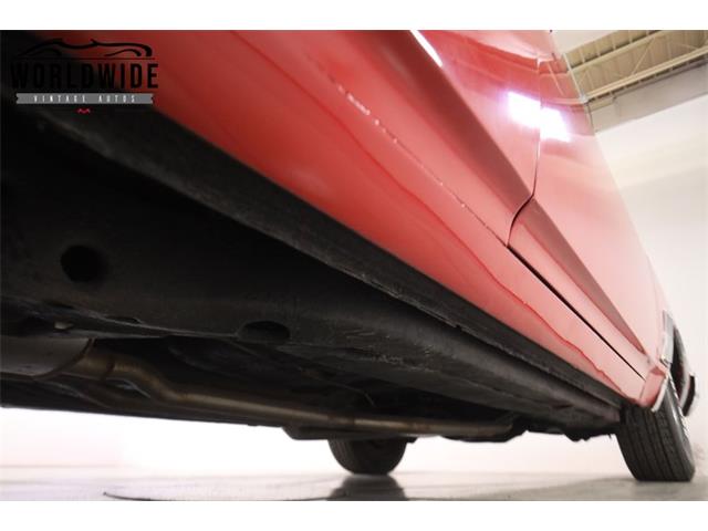 1967 Buick Skylark (CC-2095995) for sale in Denver , Colorado