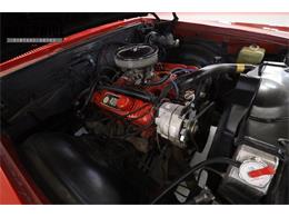 1967 Buick Skylark (CC-2095995) for sale in Denver , Colorado