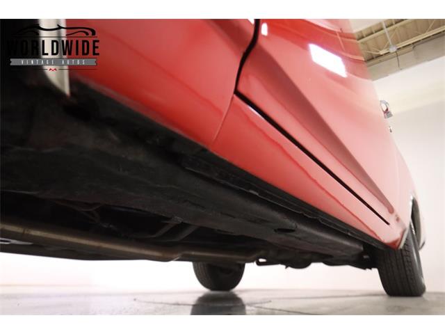 1967 Buick Skylark (CC-2095995) for sale in Denver , Colorado