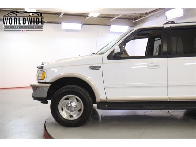 1998 Ford Expedition (CC-2095996) for sale in Denver , Colorado