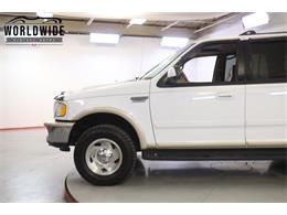1998 Ford Expedition (CC-2095996) for sale in Denver , Colorado