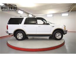 1998 Ford Expedition (CC-2095996) for sale in Denver , Colorado