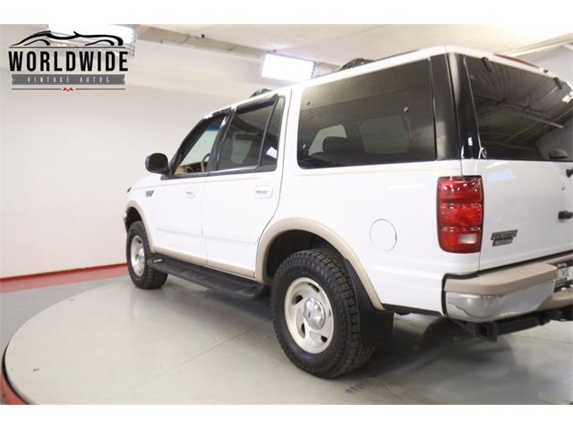 1998 Ford Expedition (CC-2095996) for sale in Denver , Colorado
