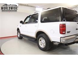 1998 Ford Expedition (CC-2095996) for sale in Denver , Colorado