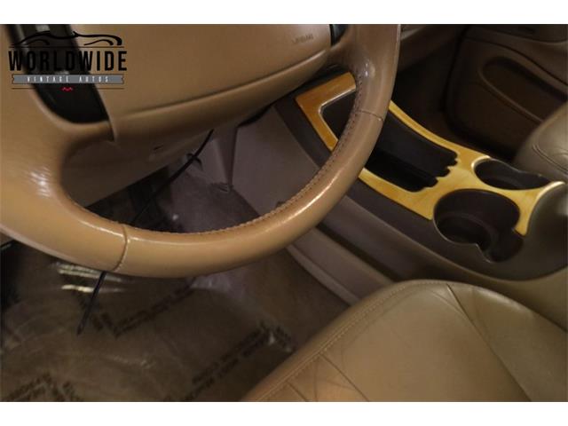 1998 Ford Expedition (CC-2095996) for sale in Denver , Colorado