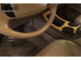 1998 Ford Expedition (CC-2095996) for sale in Denver , Colorado