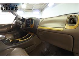 1998 Ford Expedition (CC-2095996) for sale in Denver , Colorado