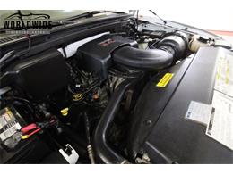 1998 Ford Expedition (CC-2095996) for sale in Denver , Colorado