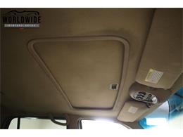 1998 Ford Expedition (CC-2095996) for sale in Denver , Colorado