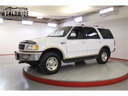 1998 Ford Expedition (CC-2095996) for sale in Denver , Colorado