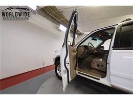 1998 Ford Expedition (CC-2095996) for sale in Denver , Colorado