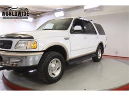1998 Ford Expedition (CC-2095996) for sale in Denver , Colorado