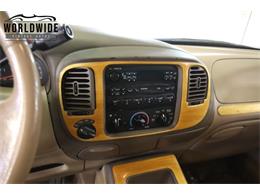 1998 Ford Expedition (CC-2095996) for sale in Denver , Colorado