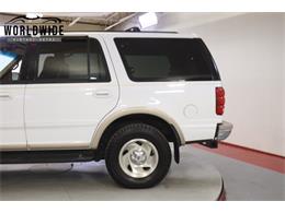 1998 Ford Expedition (CC-2095996) for sale in Denver , Colorado