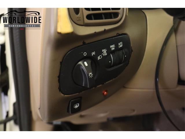 1998 Ford Expedition (CC-2095996) for sale in Denver , Colorado