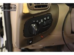 1998 Ford Expedition (CC-2095996) for sale in Denver , Colorado