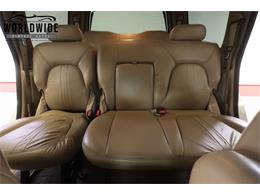 1998 Ford Expedition (CC-2095996) for sale in Denver , Colorado