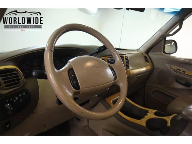 1998 Ford Expedition (CC-2095996) for sale in Denver , Colorado