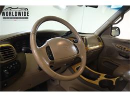 1998 Ford Expedition (CC-2095996) for sale in Denver , Colorado