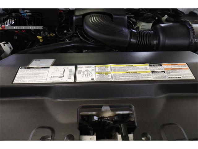 1998 Ford Expedition (CC-2095996) for sale in Denver , Colorado