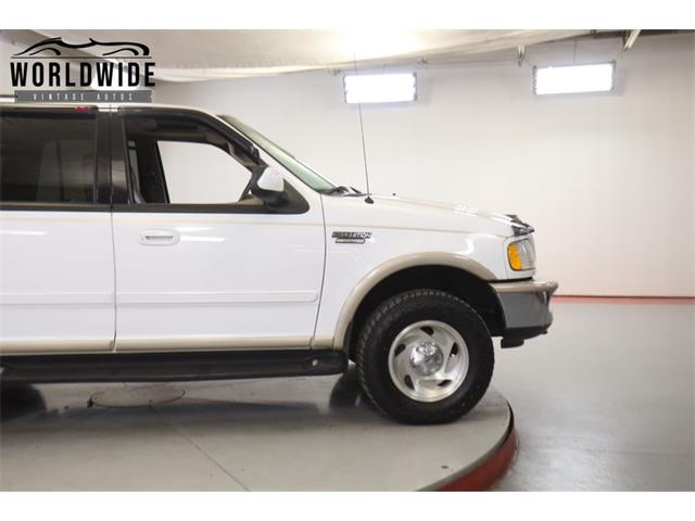 1998 Ford Expedition (CC-2095996) for sale in Denver , Colorado