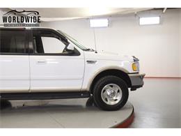 1998 Ford Expedition (CC-2095996) for sale in Denver , Colorado