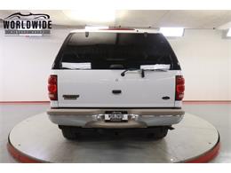 1998 Ford Expedition (CC-2095996) for sale in Denver , Colorado