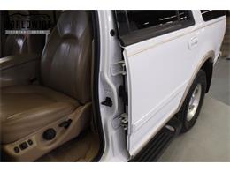 1998 Ford Expedition (CC-2095996) for sale in Denver , Colorado