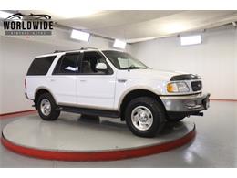 1998 Ford Expedition (CC-2095996) for sale in Denver , Colorado