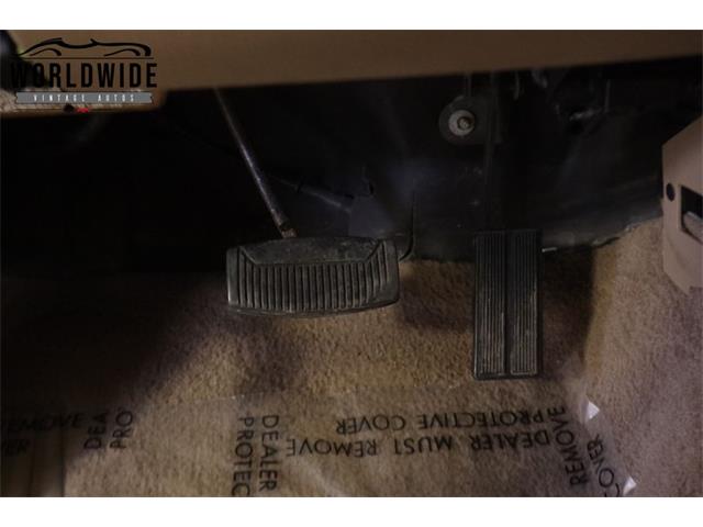 1998 Ford Expedition (CC-2095996) for sale in Denver , Colorado