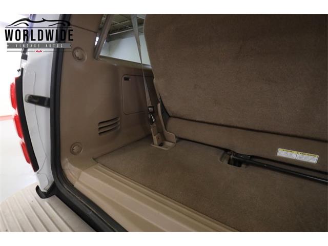 1998 Ford Expedition (CC-2095996) for sale in Denver , Colorado